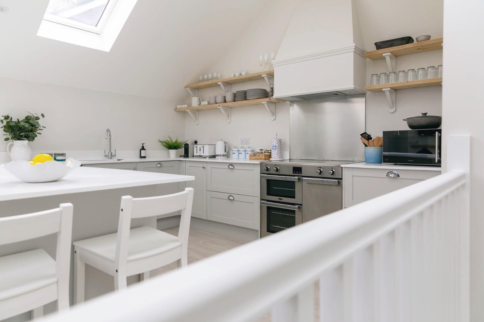 Oxwich, Swansea, SA3 1LS